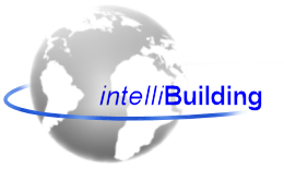 intelliBuilding